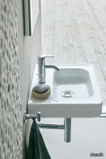 SOLEIL-Washbasin-Duravit-584198-rel359e32ff.jpg