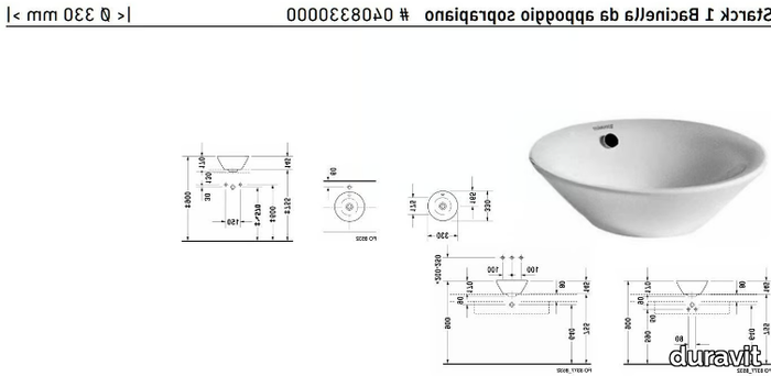 STARCK-1-Countertop-washbasin-Duravit-19587-dim46b75692.jpg