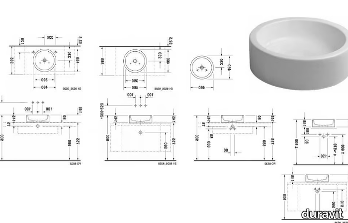 STARCK-1-Countertop-washbasin-Duravit-19594-dimd0909943.jpg