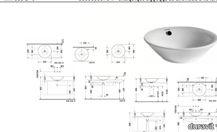 STARCK-1-Countertop-washbasin-Duravit-19591-dim56935a5a.jpg