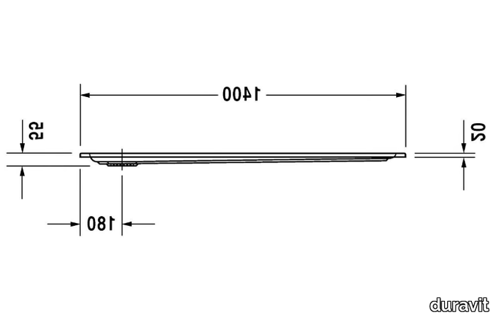 STARCK-140-x-70-Duravit-106376-dim2ec8527e.jpg