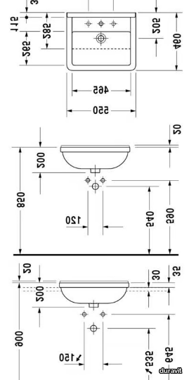 STARCK-3-Semi-inset-washbasin-DURAVIT-Italia-20063-dimb686f715.jpg