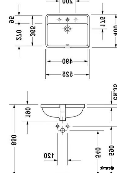 STARCK-3-Undermount-washbasin-DURAVIT-Italia-20001-dim59dc252.jpg