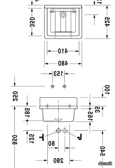 STARCK-3-Utility-sink-DURAVIT-Italia-20147-dimd4f64fda.jpg