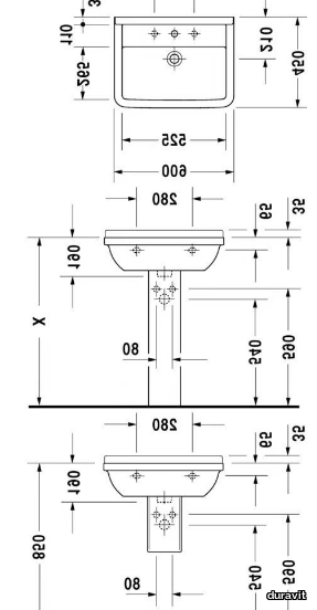 STARCK-3-Washbasin-DURAVIT-Italia-19991-dimcbe5c17c.jpg