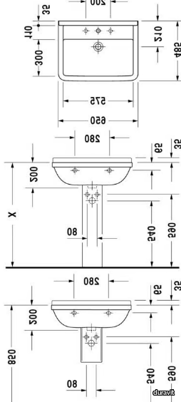 STARCK-3-Washbasin-DURAVIT-Italia-19993-dimfe9475a5.jpg