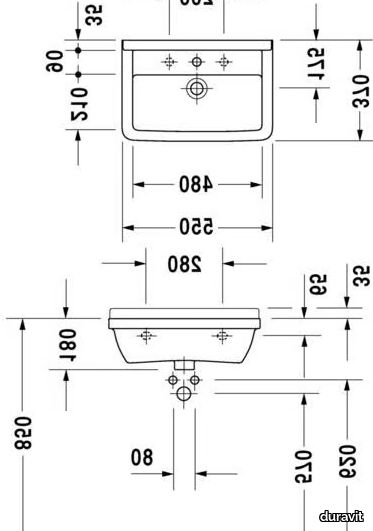 STARCK-3-Washbasin-DURAVIT-Italia-19996-dim74dcf3c8.jpg