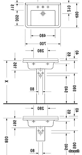 STARCK-3-Washbasin-DURAVIT-Italia-20157-dim7e2270da.jpg