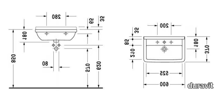 STARCK-3-Washbasin-Duravit-19998-dimbbaf4a32.jpg