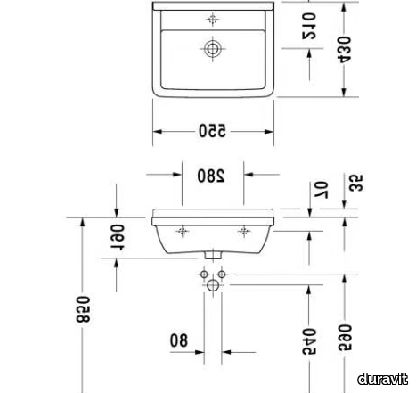 STARCK-3-Washbasin-Duravit-20044-dim3ce0af4b.jpg