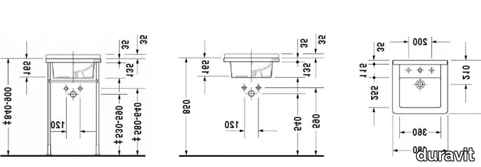 STARCK-3-Washbasin-Duravit-20012-dim6c6bff26.jpg