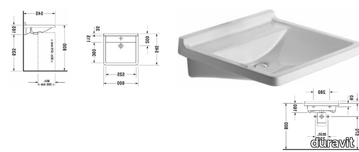 STARCK-3-Washbasin-for-disabled-Duravit-20065-dim3365229c.jpg