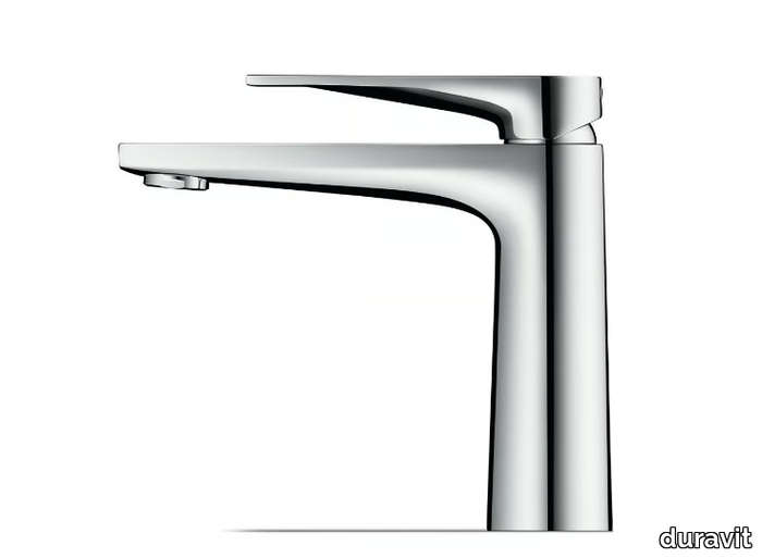 TULUM-Countertop-washbasin-tap-Duravit-584258-rel86f9bf08.jpg