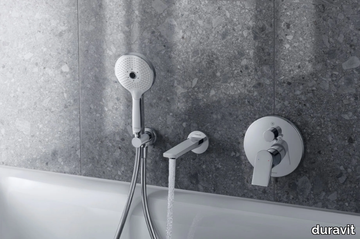 TULUM-Shower-mixer-Duravit-584278-relb5b25bfa.jpg