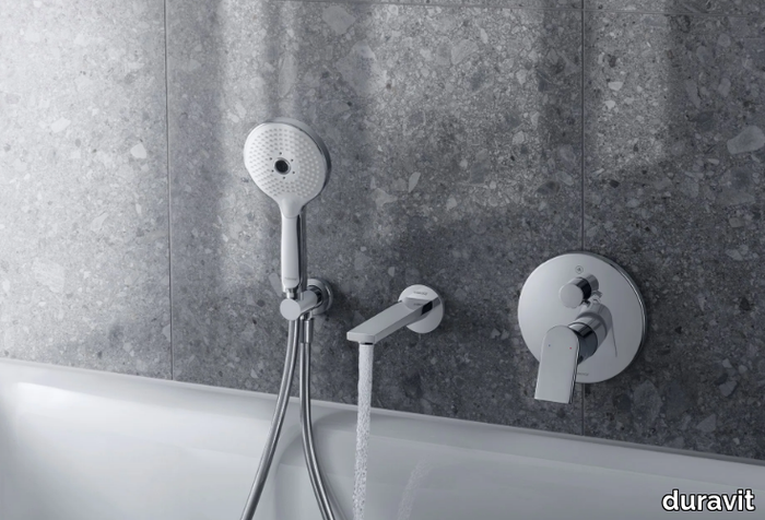 TULUM-Spout-Duravit-584279-rel6a65c68e.jpg