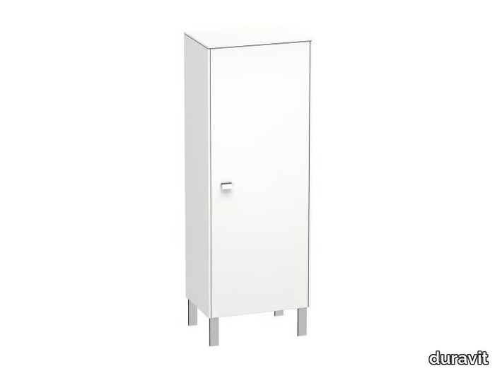 Tall-bathroom-cabinet-DURAVIT-353317-rel8a426b36.jpg