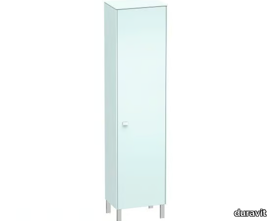 Tall-bathroom-cabinet-DURAVIT-353317-relefdddcdf.jpg