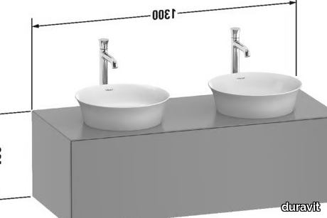 WHITE-TULIP-Double-vanity-unit-Duravit-552889-dim370e7e90.jpg