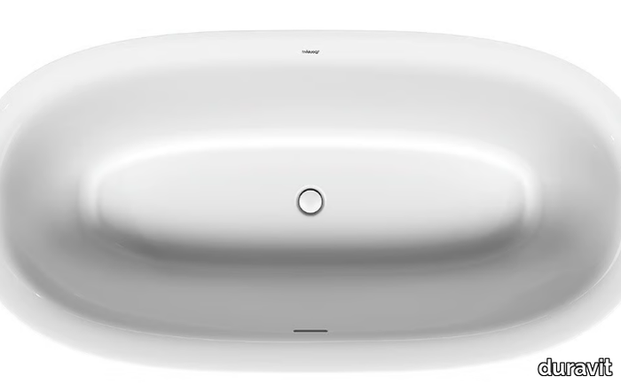 WHITE-TULIP-Freestanding-bathtub-Duravit-552659-rel31bb30b3.jpg