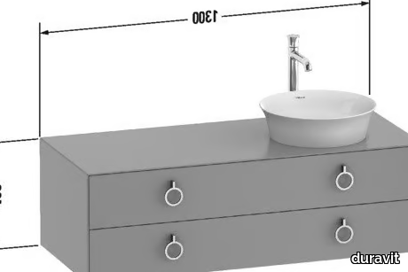 WHITE-TULIP-WT4992-Vanity-unit-with-drawers-Duravit-552952-dim47879fea.jpg