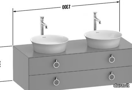 WHITE-TULIP-WT4993-Double-vanity-unit-Duravit-552954-dima022b505.jpg