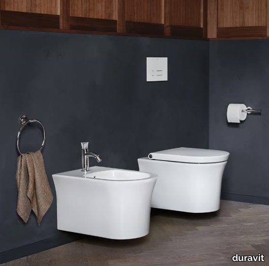 WHITE-TULIP-Wall-hung-bidet-Duravit-552597-rela833c32f.jpg