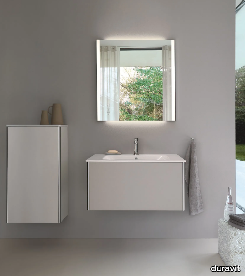 XSQUARE-Wall-mounted-vanity-unit-DURAVIT-333886-rel1bd6dff4.jpg