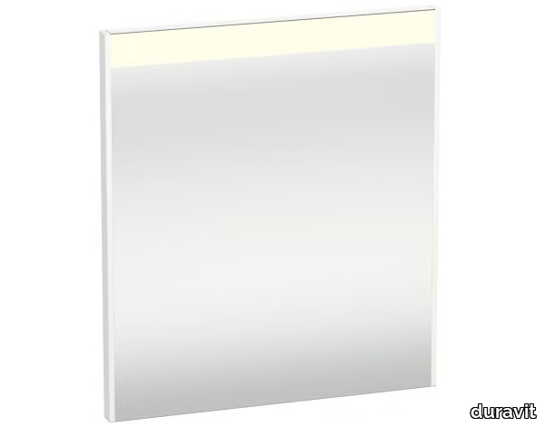 brioso-mirror-with-integrated-lighting-duravit-353381-rel406e4e81.jpg