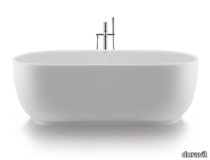 freestanding-bathtub-duravit-298220-rel26bfcc3d.jpg