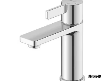 h_D-NEO-Washbasin-mixer-Duravit-516787-rel4c3d944e.jpg