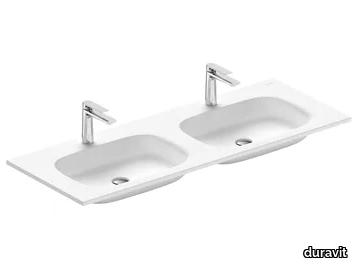 h_Duravit_SIVIDA_JU6Xq2ZLfz.jpeg