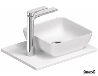 h_Duravit_SIVIDA_1J5dL7Nmmr.jpeg