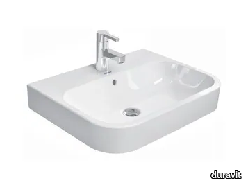 h_HAPPY-D-2-Countertop-washbasin-Duravit-85636-rela38cdac7.jpg