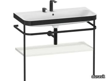 h_HAPPY-D-2-PLUS-Console-washbasin-Duravit-442360-rel3033dbb7.jpg