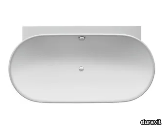 h_LUV-Bathtub-DURAVIT-298222-rel4a579c5f.jpg