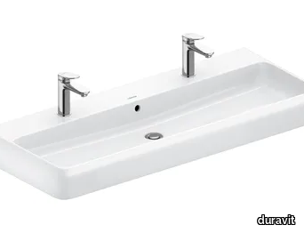 h_QATEGO-Double-washbasin-Duravit-634165-relce57f97f.jpg