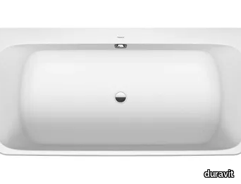 h_QATEGO-DuraSolid-bathtub-Duravit-633803-rel3460798c.jpg