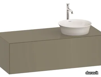 h_WHITE-TULIP-Single-vanity-unit-Duravit-552900-rel8e435d6f.jpg