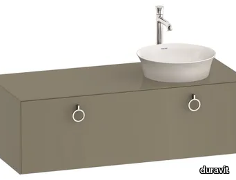 h_WHITE-TULIP-Vanity-unit-Duravit-552904-reld12abe62.jpg