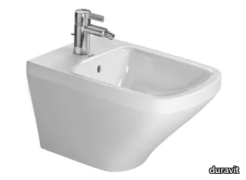 h_prodotti-155437-releae4b3056ead4f6a920e665590304fdf.jpg