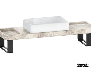 h_qatego-travertine-washbasin-countertop-duravit-633835-rel92d8700.jpg