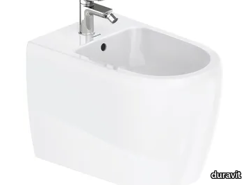 h_qatego-floor-mounted-bidet-duravit-633814-relb3e17d41.jpg