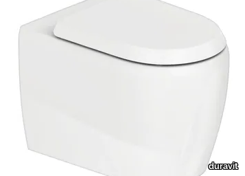 h_qatego-floor-mounted-toilet-duravit-633820-rel69509876.jpg