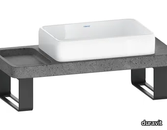 h_qatego-lava-stone-washbasin-countertop-duravit-634205-relf6fa3983.jpg