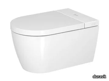 h_sensowash-starck-f-plus-duravit-417587-relf43a8fb6.jpg