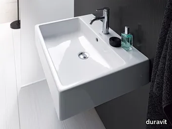 h_vero-air-wall-mounted-washbasin-duravit-316785-relcc12830c.jpg