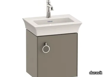 h_white-tulip-vanity-unit-with-doors-duravit-552707-rel79f3051.jpg