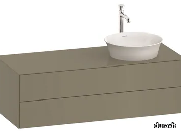 h_white-tulip-wt4987-vanity-unit-duravit-552951-rel6b317c7.jpg