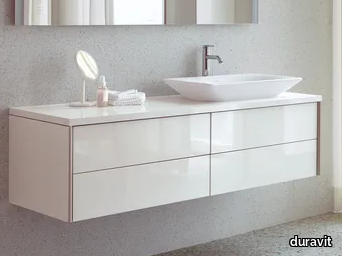 h_xviu-wall-mounted-vanity-unit-duravit-378836-rel5bdbf368.jpg