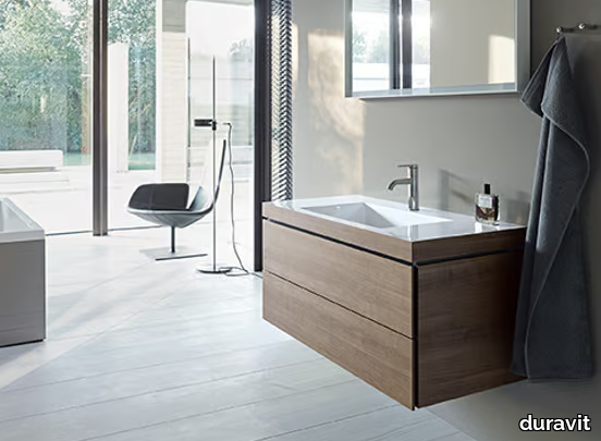 l-cube-vero-air-c-bonded-vanity-unit-duravit-366064-rel62469a65.jpg